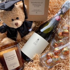 Graduation Celebration